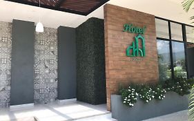 Chiapas Hotel Express, Tuxtla Gutierrez